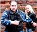 Фото в Прочее,  разное Разное Частная охранная организация "Элит Защита" в Москве 100