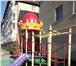 Foto в Недвижимость Квартиры Продам новую 1-комнатную квартиру в ЖК Компаньон-Сити. в Краснодаре 1 116 000