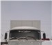 Фотография в Авторынок Фургон зил 5301 бычок термо будка хтс в Омске 195 000