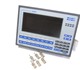 Ремонт UniOP eTOP ePAD ePAL 300 500 600 