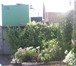 Фото в Недвижимость Сады продам сад,Березовая роща, 10 соток, большой в Магнитогорске 750