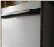 Изображение в Электроника и техника Холодильники Продаю недорого холодильник Апшерон, в отличном в Воронеже 4 000