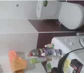 Изображение в Недвижимость Аренда жилья Сдаю 1 ком квартиру на улице Тверской, район в Саратове 9 000