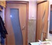 Изображение в Недвижимость Квартиры Продам 2-х комнатную квартиру. 3/10 этажного в Магнитогорске 1 750 000