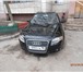 AUDI A4 2006г,  1,  9TDI 116л,  с,  универсал 168773   фото в Воронеже