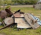 Foto в Авторынок Транспорт, грузоперевозки Бесплатный вывоз не нужного металлического в Нижнем Новгороде 0