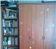 Сдается 2-х комнатная квартира на 10 эта