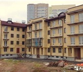 Изображение в Недвижимость Квартиры Продам квартиру в новостройке
2-к квартира в Перми 3 000 000