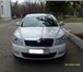 Продам авто 426236 Skoda Octavia фото в Москве
