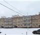 С полной строительной отделкой под ключ,