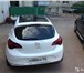 Продам срочно опель астра! 2157838 Opel Astra фото в Уфе