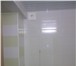 Изображение в Строительство и ремонт Ремонт, отделка Качественно выполним ремонт ванной комнаты в Омске 300