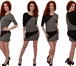 Foto в Одежда и обувь Женская одежда Интернет-магазин женской стильной одежды в Владимире 400