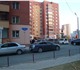 Продается крупногабаритная 1 комн кварти