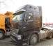 Продам новый тягач HOWO A7 6x4 380 л,  с, 172893   фото в Кемерово