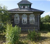 Фотография в Недвижимость Продажа домов Объект расположен в деревне Орешково, 200 в Москве 400 000