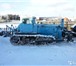 Фото в Авторынок Спецтехника Продам трактор ДТ-75 в хорошем состоянии! в Перми 240 000