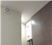 Фото в Недвижимость Аренда жилья Сдаю 1-комнатную квартиру с отличным ремонтом в Балашихе 24 000