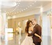 Foto в Одежда и обувь Женская одежда Продам шикарное свадебное платье.Одевала в Москве 55 000