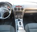 Mazda 6 2007 гв,  2,  0 АКПП,  Оформляется в кредит 150500   фото в Тюмени
