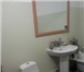 Foto в Недвижимость Квартиры Срочно продам 1-ком.пр.Ульяновский 8а. Нов.-план.3/14 в Красноярске 2 850 000