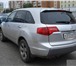 Продам авто Acura MDX 1416490 Acura MDX фото в Пензе