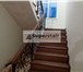 Foto в Строительство и ремонт Дизайн интерьера Создадим любую лестницу на металлическом в Москве 65 000