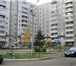 Фотография в Недвижимость Квартиры Продам 4ком Светлогорская 10/10п 85/50/12 в Красноярске 4 200 000