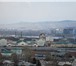 Изображение в Недвижимость Квартиры Трехкомнатная квартира общей площадью 137 в Красноярске 7 200 000