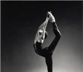 Фото в Спорт Спортивные школы и секции Боди-балет включает в себя движения из классического в Челябинске 200