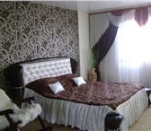 Фотография в Недвижимость Аренда жилья Сдам на сутки,часы 1-комнатная квартиру 9 в Уфе 1 000