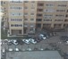 Foto в Недвижимость Квартиры 3-х комн. квартира в удобном районе Тюмени, в Тюмени 5 100 000