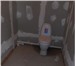 Фото в Недвижимость Продажа домов продам отличный,теплый дом из автоклавного в Красноярске 4 000 000