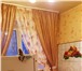Foto в Недвижимость Аренда жилья Квартира сдаётся посуточно и по часам. Почасовая в Ярославле 990