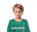 Изображение в Для детей Детская одежда Детская одежда от компании «Трям» — это одежда в Москве 260