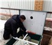 Изображение в Строительство и ремонт Сантехника (оборудование) Наша компания занимается продажей, монтажом в Москве 1 500