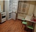 Фотография в Недвижимость Аренда жилья Сдам 2-комнатную квартиру.Необходимая мебель в Москве 15 500