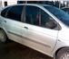 Продам рено сценик 2001г 852871 Renault Scenic фото в Иваново