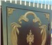 Изображение в Строительство и ремонт Дизайн интерьера Изготовим под заказ любые кованые изделия, в Барнауле 1 000