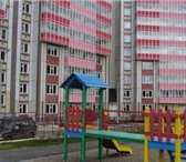 Фотография в Недвижимость Квартиры Продам 2-комн.кв. в Октябрьском р-не, ул. в Москве 3 250 000