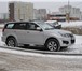 Продажа автомобиля 1671141 Great Wall Hover фото в Северодвинске