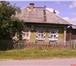 Изображение в Недвижимость Загородные дома Срочно продам деревянный дом 47м2 в хорошем в Екатеринбурге 1 550 000