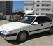 Daewoo Espero,  1997 1163783 Daewoo Espero фото в Таганроге