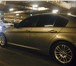 Продаю автомобиль BMW 3 серии,  2010 4977702 BMW 3er фото в Санкт-Петербурге