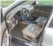 Авто Volvo 1446116 Volvo S80 фото в Магнитогорске