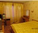 Фотография в Недвижимость Аренда жилья Мини хостел (квартира)находится в Первомайском в Мурманске 500