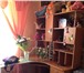 Фотография в Мебель и интерьер Мебель для детей Шкаф угловой (100Х100Х180)с большим зеркалом в Челябинске 15 000