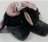 Фото в Одежда и обувь Женская обувь Домашние сапожки оптом от производителя. в Москве 400