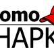 Требуется швея для работы на швейной фаб