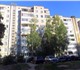 Смотреть фото Иногородний обмен Обмен: Минск на СПБ, пригород 4245596 в Санкт-Петербурге Изображение в Недвижимость Иногородний обмен Меняю/ продаю 1-комнатную квартиру в центре в Санкт-Петербурге 2 500 000